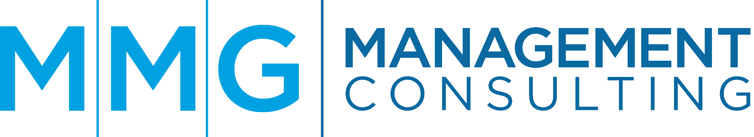 MMG Consultancies