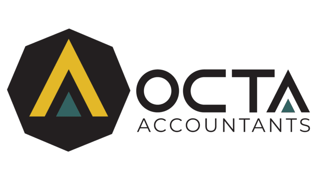 Octa Accountants