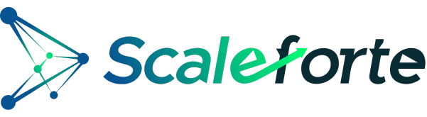 Scaleforte